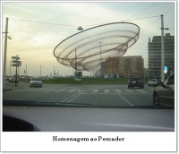 /album/hannas-blog/homenagem-aos-pescadores-jpg/